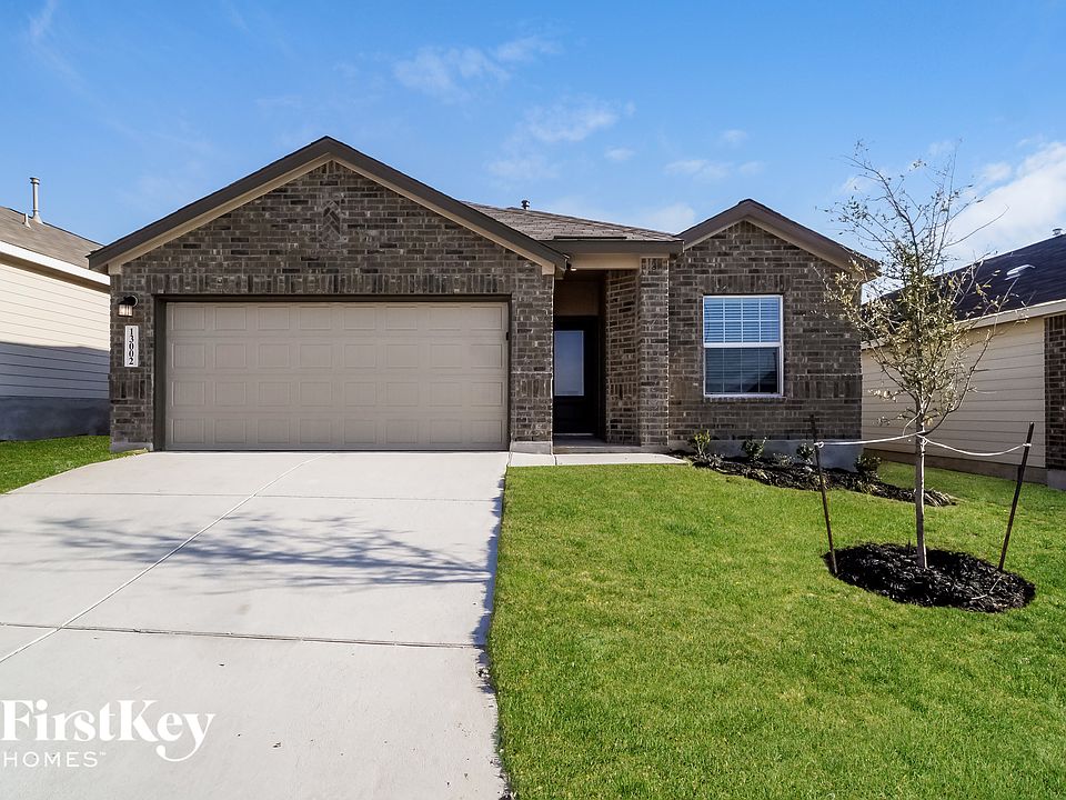 1st image of 13002 Thyme Way