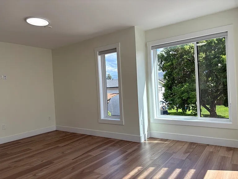 500 Fleming Rd #43 — Photo 17