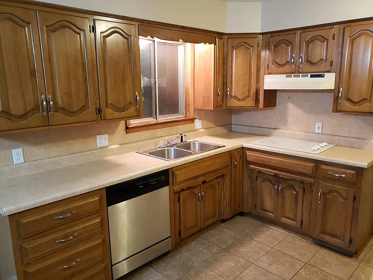 705 W Montclair St — Photo 25
