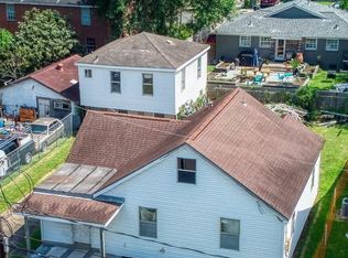 5615 Barremore St, Houston, TX 77023