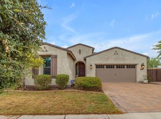 20210 E Rosa Rd, Queen Creek, AZ 85142