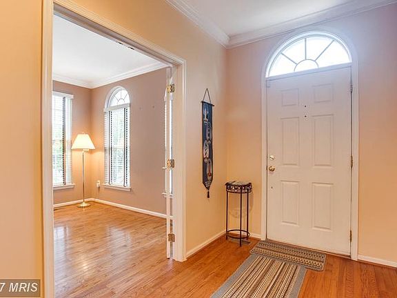 2nd image of 13064 Sourwood Way