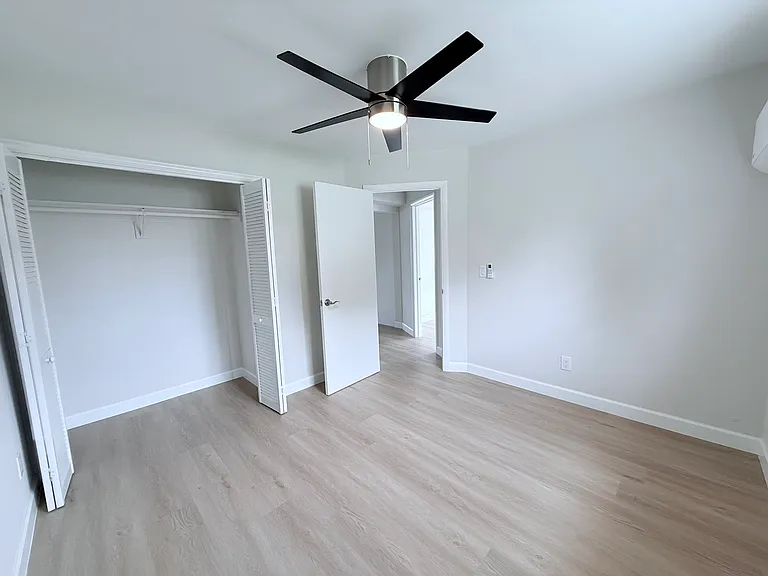 2401 Patterson Ave #101 — Photo 8