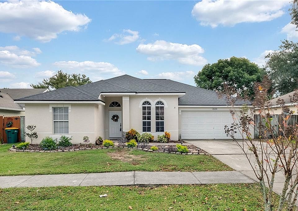1st image of 3605 Meadow Green Dr