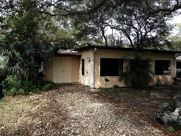 3rd image of 802 E 24th Ave #335