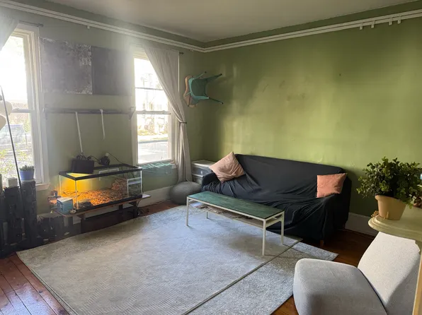 175 Nicoll St #1, New Haven, CT 06511