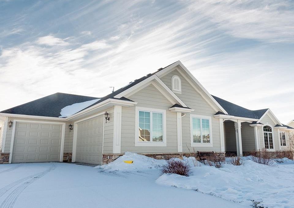 6214 Ironwood Dr, Billings, MT 59106 Zillow