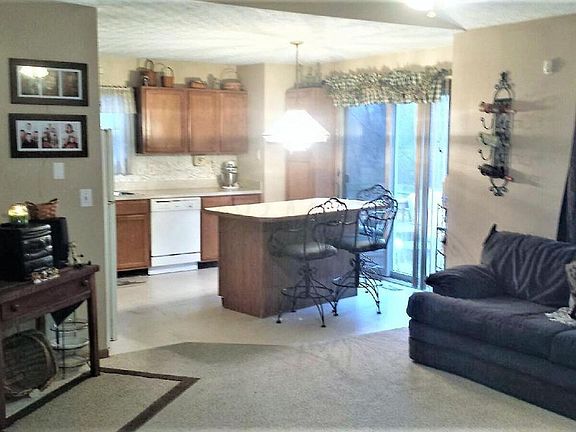 5th image of 5963 Weston Woods Dr