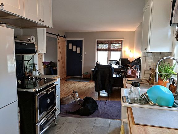 4th image of 4623 N Melvina Ave
