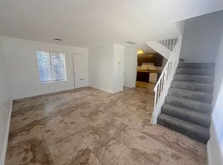 6007 Bromley Ave, Las Vegas, NV 89107