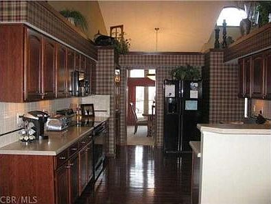 3rd image of 6287 Olivia Ct