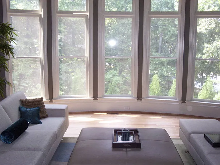 950 Glengate Pl — Photo 11