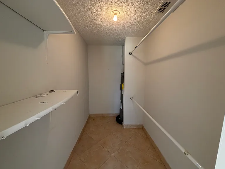 5225 Via Hacienda Cir #B115 — Photo 6