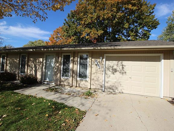 2nd image of 8205 Newfield Dr