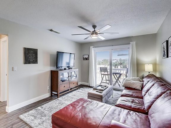 3rd image of 445 Gulf Shore Dr Unit 201