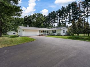3803 Cummings Ave, Eau Claire, WI 54701