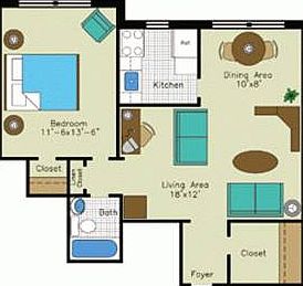 4th image of this home