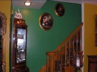 329 Taylor Ave, Hackensack, NJ 07601