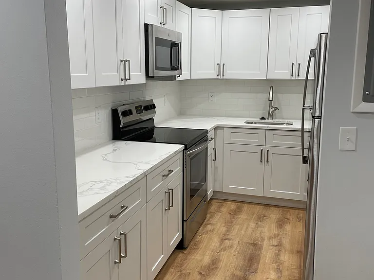 66 Greenleaf St #33 — Photo 3