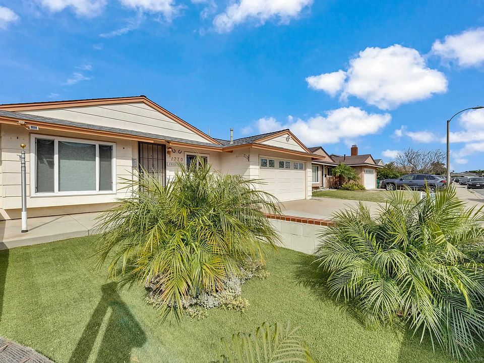 1st image of 1770 Tamarand Way