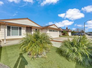 1770 Tamarand Way, San Diego, CA 92154