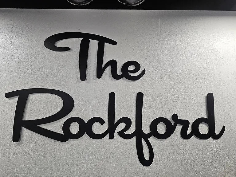 The Rockford — Photo 15