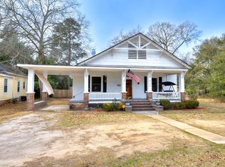 324 Church St, Sumter, SC 29150