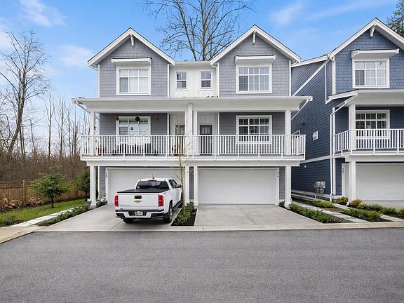 2nd image of 9762 182a St #13