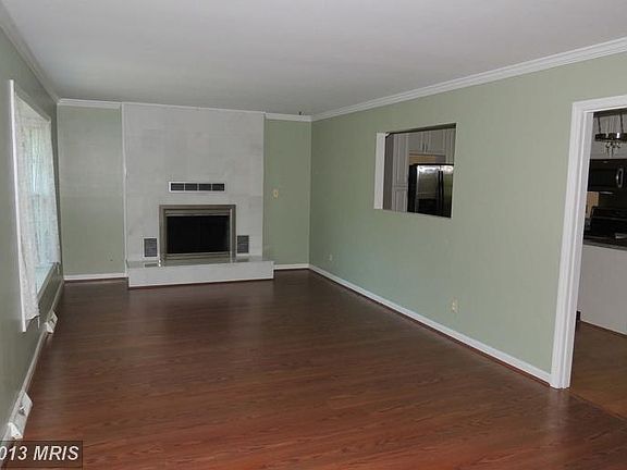 4th image of 5 Bel Plains Dr