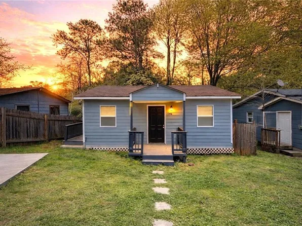 2146 Brookview Dr NE, Conyers, GA 30013