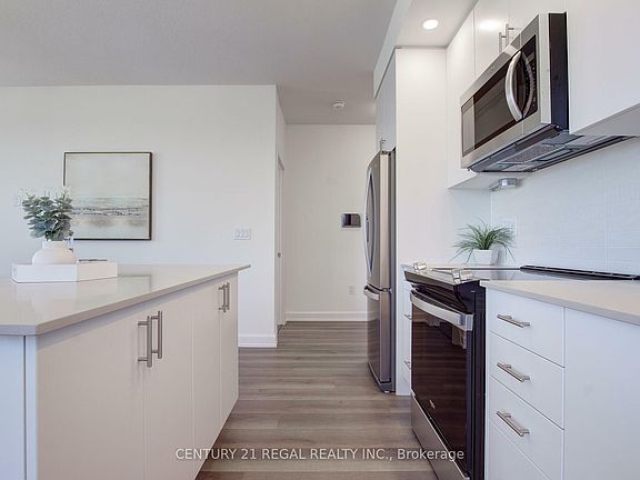 2nd image of 3200 William Coltson Ave #823