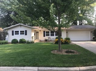 635 16th St SE, Owatonna, MN 55060