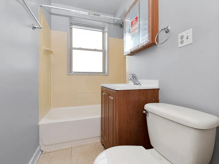 5402-04 S Christiana Ave #3339-45 — Photo 7