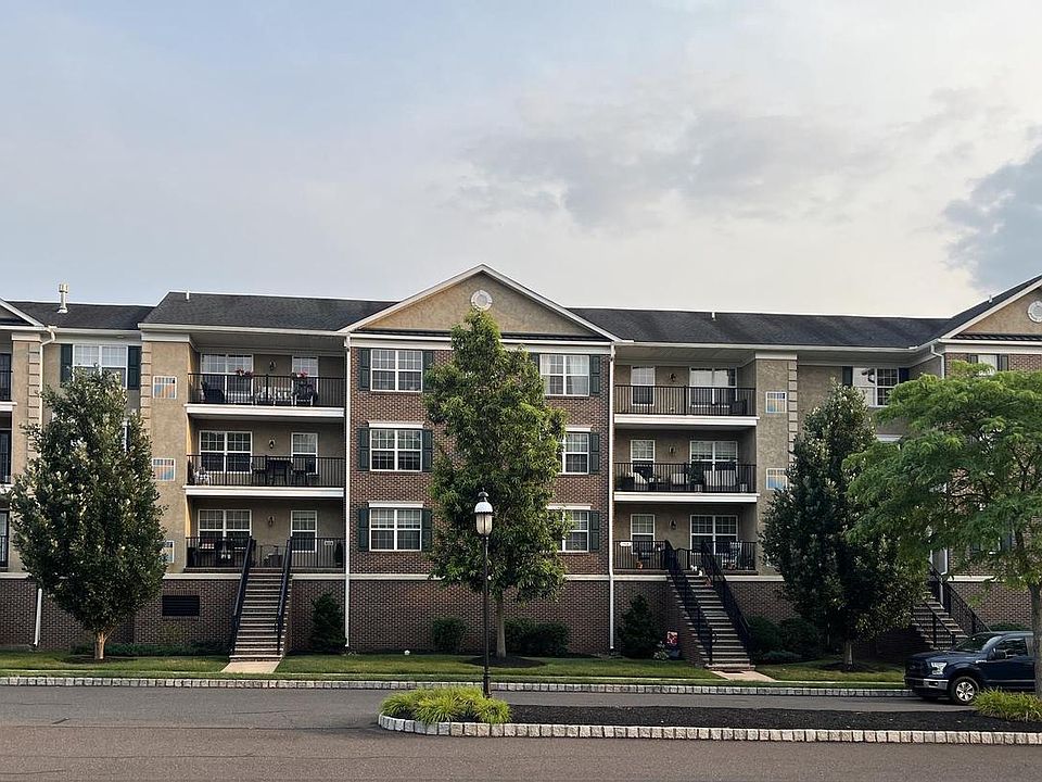 1st image of 3940 Ashland Dr Suite 143