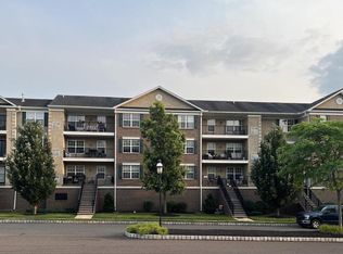 3940 Ashland Dr Suite 143, Harleysville, PA 19438