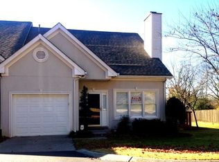 116 Hicks Rd, Nashville, TN 37221