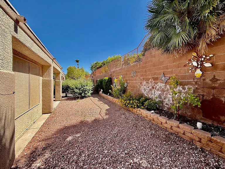 495 Edgefield Ridge Pl — Photo 55