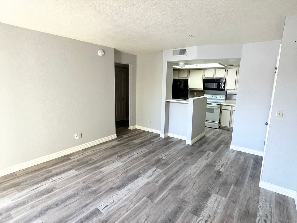 1st image of 3550 Bay Sands Dr Unit 0
