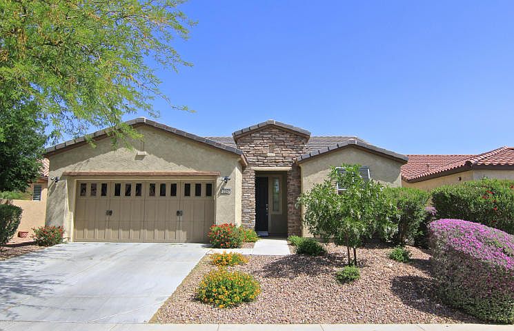 1st image of 12352 W Pinnacle Vista Dr