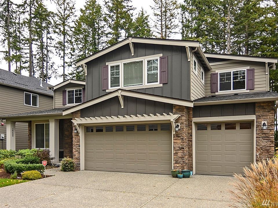 1st image of 16409 54th Ave W