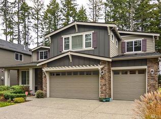 16409 54th Ave W, Lynnwood, WA 98037