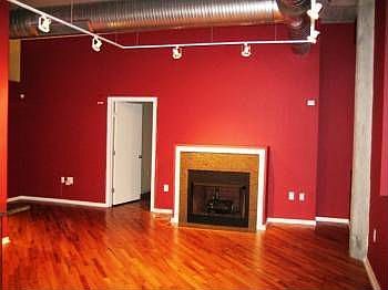 4th image of 2107 Grand # 506 Blvd
