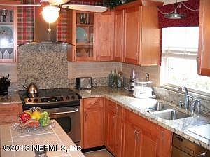 4th image of 11075 Key Madeira Dr