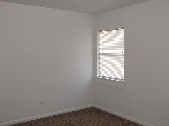 5th image of 4806 Canton Ave