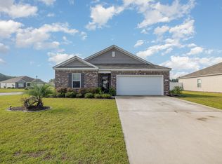 197 Golden Bear Cir, Longs, SC 29568