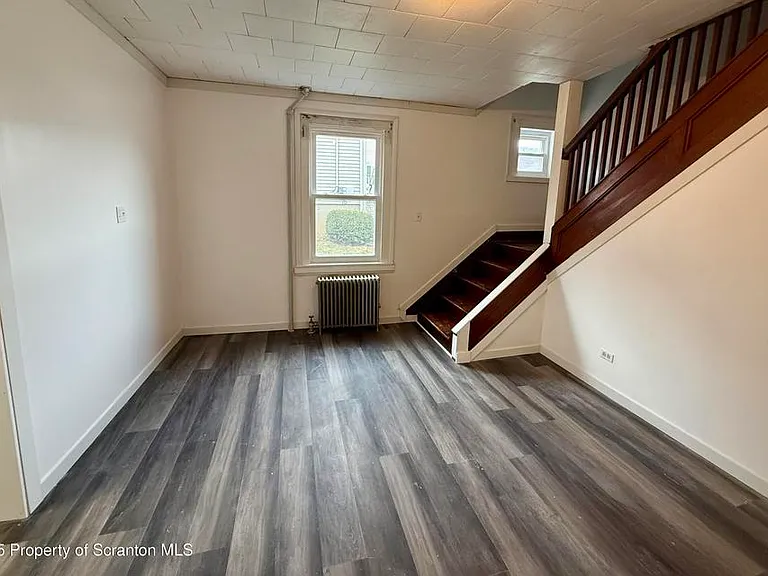394 Tripp St #1 — Photo 11