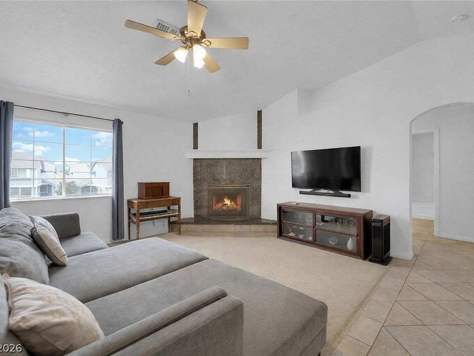1st image of 5330 Silvermist Ct Unit 202