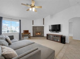 5330 Silvermist Ct Unit 202, Las Vegas, NV 89122