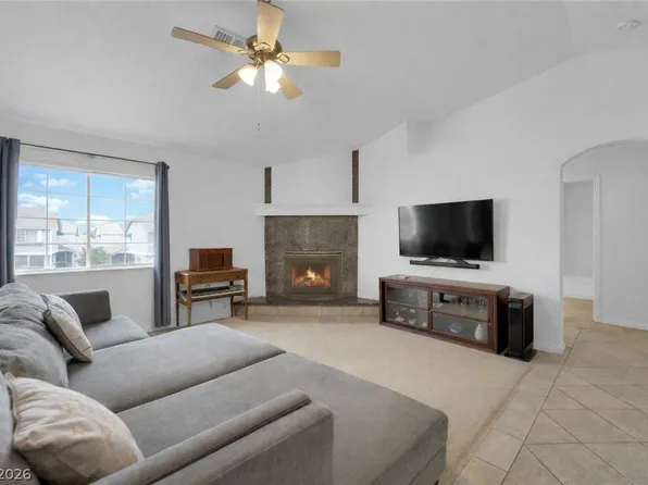 5330 Silvermist Ct Unit 202, Las Vegas, NV 89122