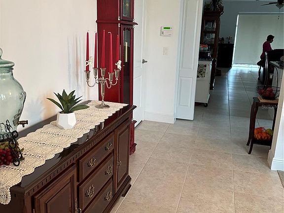 5th image of 10923 Blue Magnolia Ln